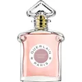Produktbild: GUERLAIN Damenduefte Les-LegendairesL'Instant MagicEau de Parfum Spray 75 ml (1.094,80 € / 1 l)