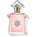 Produktbild: GUERLAIN L'Instant Magic Eau de Parfum für Damen 75 ml