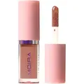 Produktbild: Moira Lip Glaze Oil Plumper 011 Outstanding