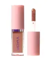 Produktbild: Moira Lip Glaze Oil Plumper Lippenöl 3.5 ml Nr. 011 - Outstanding