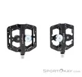 Produktbild: Magped GRAVITY 200N Magnetpedale-Schwarz-One Size