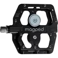 Produktbild: magped Gravity Pedale (200)