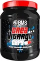 Produktbild: BMS CreaVitargo Caps, 360 Kapseln Dose