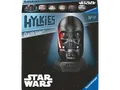 Produktbild: RAVENSBURGER Star Wars Darth Vader 3D Puzzle