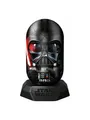 Produktbild: Ravensburger 3D Puzzle Hykkies Star Wars Darth Vader 54 pcs. 3D Puzzle