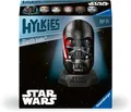 Produktbild: Ravensburger Puzzle 54 Teile 3D Puzzle Star Wars Hylkies Darth Vader 12001012, Puzzleteile