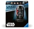 Produktbild: Ravensburger Puzzle Star Wars Darth Vader Puzzle, Puzzleteile