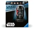 Produktbild: Star Wars Darth Vader Puzzle