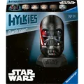 Produktbild: Ravensburger Hylkies: Star Wars Sammelfiguren zum selbst zusammenbauen - Figur N