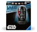 Produktbild: Hylkies Star Wars Darth Vader Sammelfigur Build. Love. Collect.