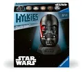 Produktbild: Hylkies Star Wars Darth Vader Sammelfigur | Build. Love. Collect. | Spiel | 2024