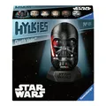 Produktbild: Ravensburger 3D -Puzzle Hylkies Star Wars Darth Vader, 54st.