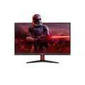 Produktbild: Acer Nitro KG272Sbmiipx FreeSync Premium 27