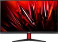 Produktbild: Monitor Acer Nitro KG272Sbmiipx 27