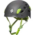 Produktbild: Black Diamond Half Dome Helmet slate (SLAT) S_M