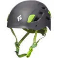Produktbild: Half Dome - Kletterhelm slate S/M