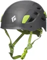 Produktbild: Black Diamond Kletterhelm Half Dome