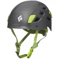 Produktbild: BLACK DIAMOND Helme / Gesichtsschoner HALF DOME HELMET