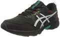 Produktbild: Asics Gel-Venture 8 1011A824-024; Mens Running Shoes; 1011A824-024_46; Black; 46 EU (10.5 UK)