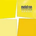 Produktbild: Sternenstaub von Melotron | CD | Zustand gut