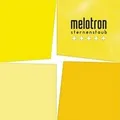 Produktbild: Sternenstaub von Melotron | CD | Zustand sehr gut