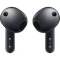 Produktbild: Galaxy Buds 4, Kopfhörer schwarz