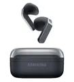 Produktbild: Samsung Galaxy Buds4 Schwarz Wireless In-Ear-Kopfhörer ANC Hi-Res Audio IP54