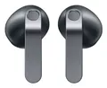 Produktbild: Galaxy Buds4 In-Ear Bluetooth Kopfhörer kabellos (Schwarz)