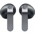 Produktbild: Samsung Galaxy Buds4 Black