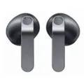 Produktbild: Samsung Galaxy Buds4 SM-R540 Black