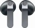 Produktbild: Samsung Galaxy Buds4 SM-R540 Black (SM-R540NZKADBT)