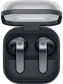 Produktbild: Aktion: Samsung Galaxy Buds4 (Black)
