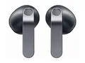 Produktbild: Samsung Galaxy Buds4, schwarz