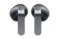Produktbild: Samsung Galaxy Buds4