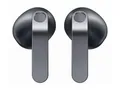 Produktbild: Samsung Galaxy Buds4, schwarz