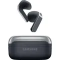 Produktbild: Samsung Galaxy Buds4 In-ear Kopfhörer Schwarz Bluetooth True wireless