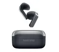 Produktbild: Samsung Galaxy Buds4 Stereo Bluetooth Headset SM-R540 Galaxy AI Black Schwarz