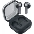 Produktbild: Samsung SM-R540 Galaxy Buds4 True Wireless Kopfhörer schwarz InEar Bluetooth NEU