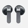 Produktbild: Samsung Galaxy Buds4 SM-R540 Schwarz Bluetooth Headset In-Ear Kopfhörer