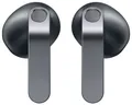 Produktbild: Samsung Galaxy Buds4 In-Ear Bluetooth Kopfhörer kabellos  Schwarz