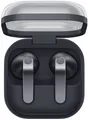 Produktbild: Samsung Galaxy Buds 4 SM-R540 True Wireless In-Ear Kopfhörer BT schwarz