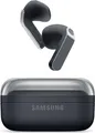 Produktbild: Samsung Galaxy Buds4, Kabellose Bluetooth-Kopfhörer, 1-Weg-Lautsprecher Schwarz