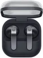 Produktbild: Samsung Galaxy Buds4 Bluetooth Kopfhörer Headset Schwarz Black - Wie Neu