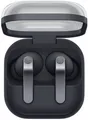 Produktbild: Samsung Galaxy SM-R540 Buds4, black (SM-R540NZKAEUB) - Differenzbesteuert