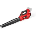 Produktbild: Professional Akku-Laubbläser gp-lb 36/230 Li e BL-Solo Power X-Change (36 v, 230 km/h Luftgeschwindigkeit, Brushless, Drehzahlregulierung, 3-TLG.