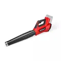 Produktbild: Einhell PROFESSIONAL Akku-Laubbläser GP-LB 36/230 Li E BL-Solo, 3433650
