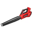 Produktbild: Einhell Akku-Laubbläser » GP-LB 36/230 Li E BL-Solo « Professional