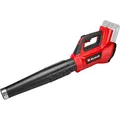 Produktbild: EINHELL Professional Akku-Laubbläser GP-LB 36/230 Li E BL-Solo, 36Volt (2x18V)
