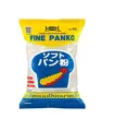 Produktbild: Panko Fein 200g Paniermehl Thailand Brotkrumen Tempura pankobrot pankomehl