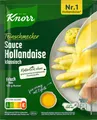 Produktbild: Knorr® Sauce Hollandaise 40,0 g 130517003